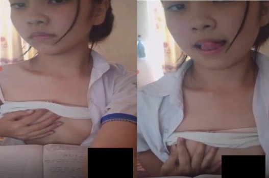 phim jav Lừa dối chồng đi công tác để ngoại tình với đồng nghiệp