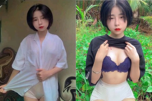 chinese sex,sex freeuse,sex vina mon Bị bố chồng yêu cưỡng hiếp khi ông chồng đi công tác
